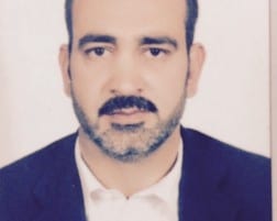 Muhammad Javed
