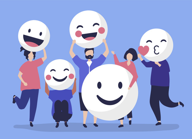 customers-happy