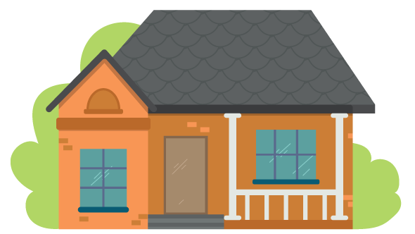 house-relocation-in-Dubai
