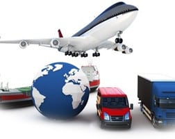 international-relocation