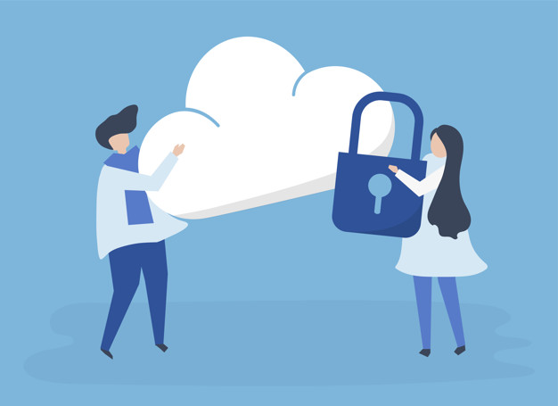privacy-policy