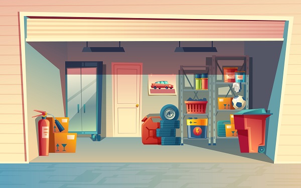 self-storage-services-in-dubai 