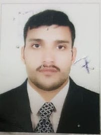  Sohail Khan