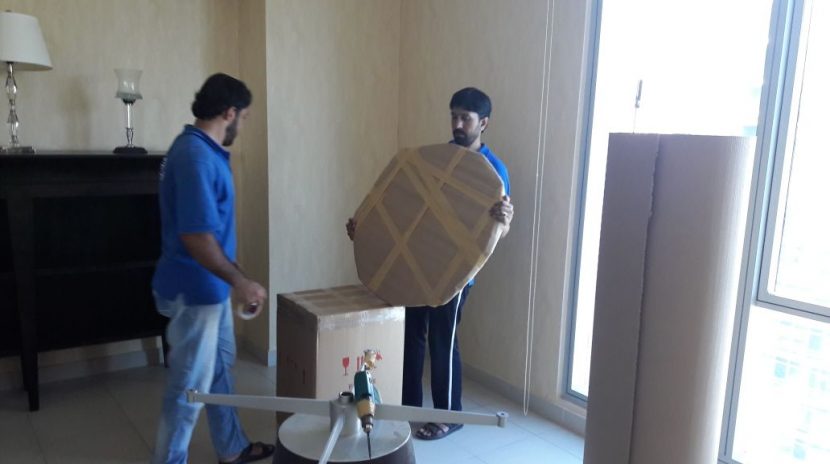 special-movers-dubai